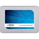 Crucial BX300 240GB SSD